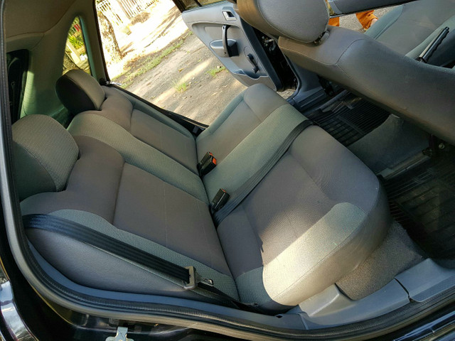 Gol Power 1.6 Flex 2006 - Super Oferta - Lindo carro - Foto 16