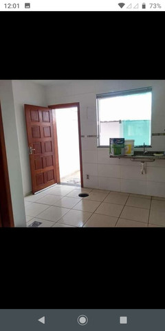 Casa geminada duplex próximo ufjf - Foto 5