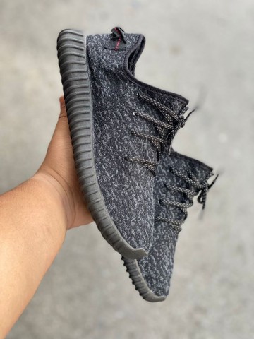 Adidas YZY