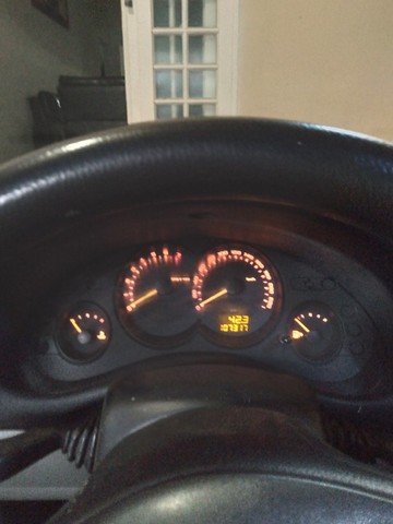 CORSA SEDAM CLASSIC 2011/2012 -21.500