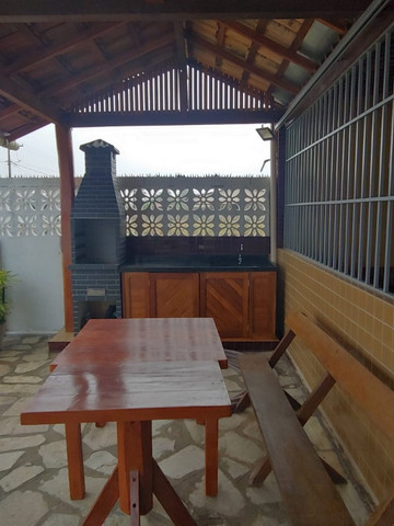  Casa em Fagundes/Lucena - Qualidade de vida!! Vem pra cá!  - Foto 9