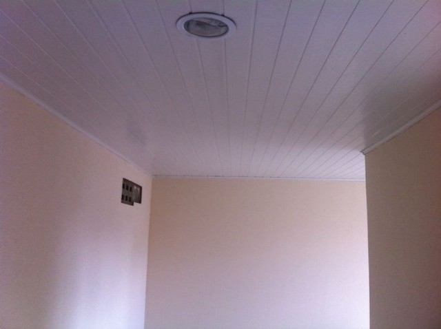 Kitnet - Apto Compacto - Vilas de Abrantes - Fale no zap. - Foto 5