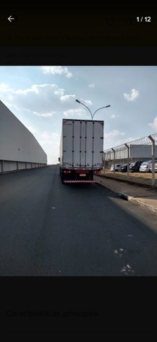 VENDE -SE VANDERLEIA COM PNEUS  