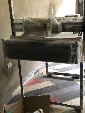 Máquina de fraldas em São Paulo  - Foto 4