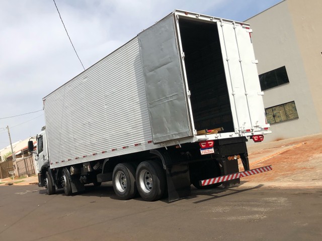 CONSTELLATION BITRUCK 24-280