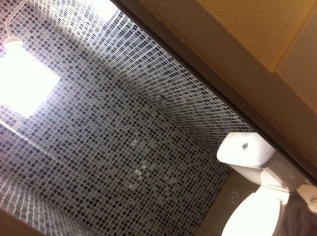 Kitnet - Apto Compacto - Vilas de Abrantes - Fale no zap. - Foto 3