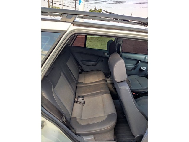 RENAULT MEGANE GRAND TOUR DYNAM. HI-FLEX 1.6 16V