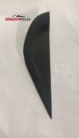Moldura porta externa T\E gm Spin 2015