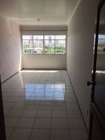 Apartamento para venda tem 86 metros quadrados com 2 quartos em Parreão - Fortaleza - CE - Foto 20