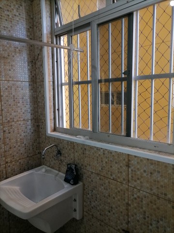 Apartamento para venda possui 163 metros quadrados com 3 quartos em Vila União - Fortaleza - Foto 14