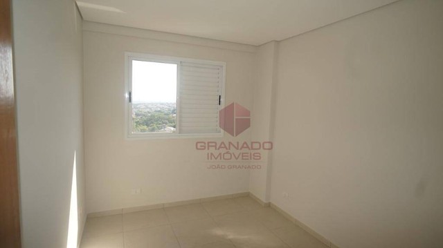 Apartamento com 2 quartos para alugar, 55 m² por R$ 1.400/mês - Jardim Universitário - Mar - Foto 20