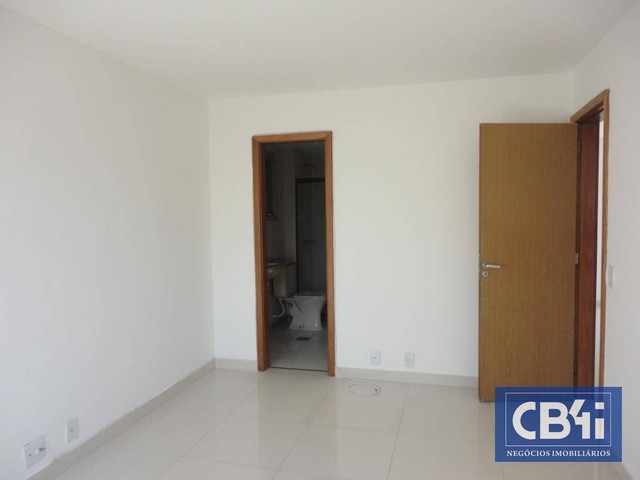 Apartamento com 2 dormitórios à venda, 82 m² por R$ 625.000,00 - Icaraí - Niterói/RJ - Foto 15