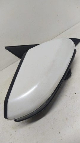 Retrovisor Elétrico Direito Honda Civic G10 17/20 e13049682 - Foto 4