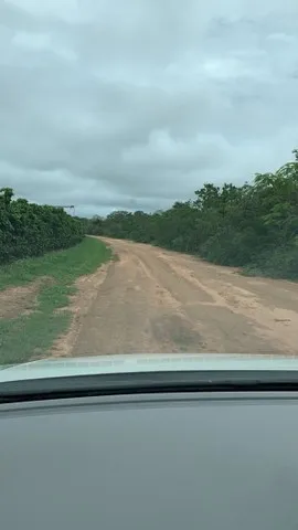 Fazenda em Urucuia 138 Alq ou 672 ha