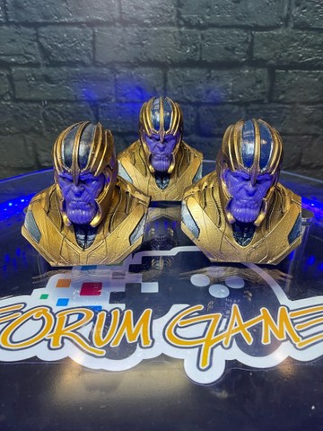 Thanos 