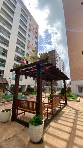Apartamento para venda possui 65 metros quadrados com 2 quartos em Jardim Renascença - São - Foto 9