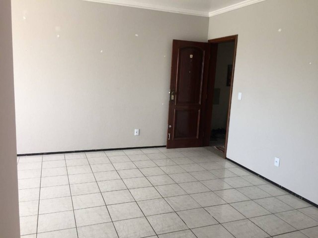 Apartamento para venda tem 86 metros quadrados com 2 quartos em Parreão - Fortaleza - CE - Foto 3