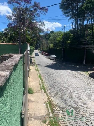 Casa- Petrópolis, Castelânea - Foto 2