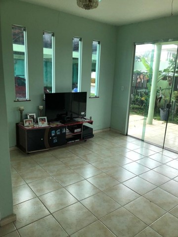 Casa Duplex no Condomínio Ponta Negra 2 R$ 1.400.000,00 - Foto 3