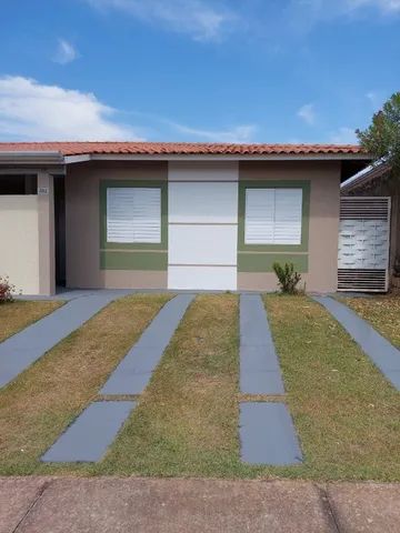 Apartamentos para alugar na Rua Floriano Peixoto em São José do Rio Preto,  SP - ZAP Imóveis