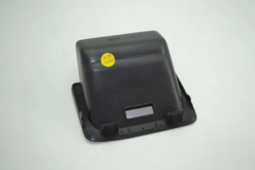 Tampa Caixa Fusível Porta Objeto Treco Vw Novo Gol 2013 Orig - Foto 5
