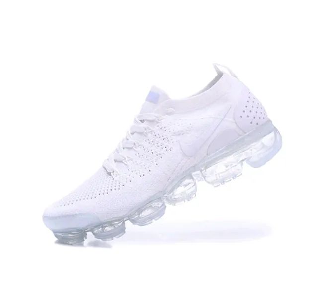 Promoção vapor Max branco o top - Foto 2
