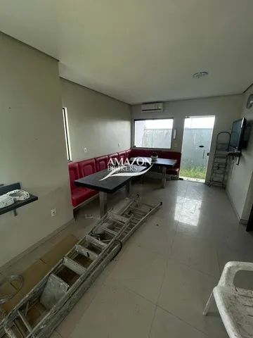 Parque das Laranjeiras - Hotel 2.400 m2 - Vendo - Foto 11