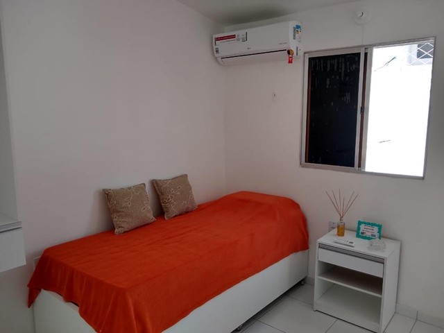 Apartamento kitchenette para alugar - Nova Descoberta, Natal - RN 1135268980 | OLX Apartamento kitchenette para alugar - Nova Descoberta, Natal - RN 1135268980 | OLX