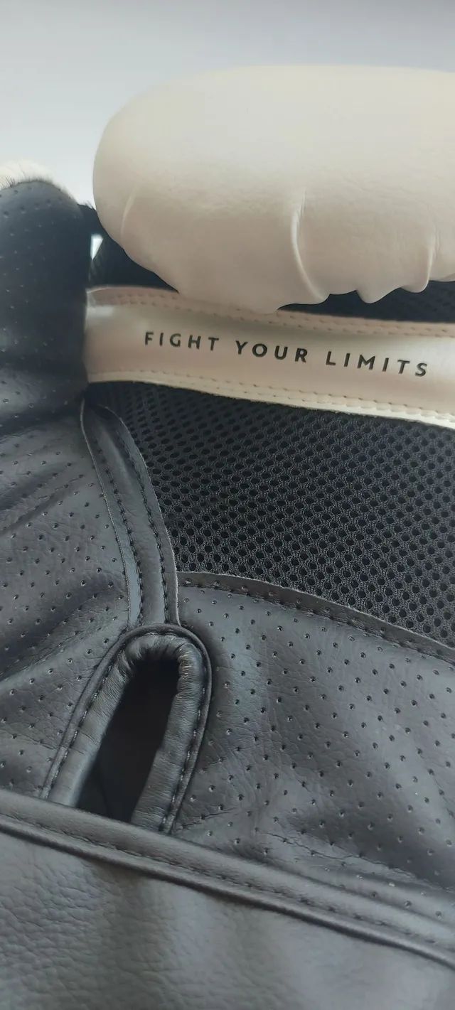 Luvas de Boxe - Foto 3