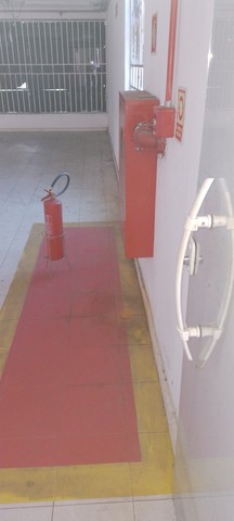 Aluguel - Salão Comercial - Av. ACM - Foto 3