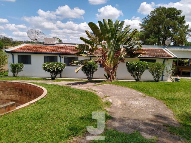 Chácara à venda em Americana no Bairro Iate Clube de Campinas com acesso  para represa - Terrenos, sítios e fazendas - Iate Clube de Campinas,  Americana 1108827732 | OLX