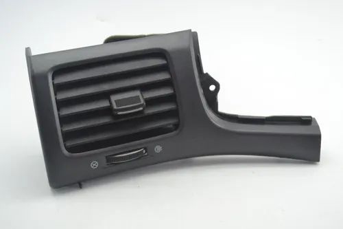 Difusor Ar Lateral Esquerdo Painel Kia Magentis Original