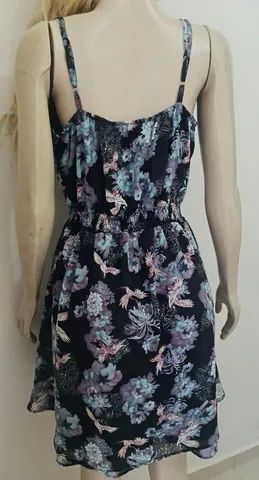 Vestido Estilo K  - Foto 2