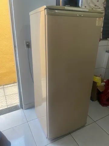 Geladeira  - Foto 2