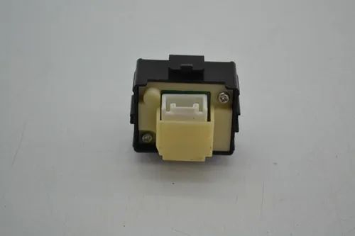 Botão Trava Destrava Porta Lexus Es350 2011 Original  - Foto 4