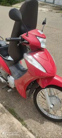 Moto 