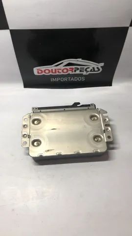 Modulo Injeção Vectra 2.0 97/ * - Foto 2