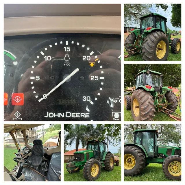 110 ideias de Tratores  trator, tratores agrícolas, trator john deere