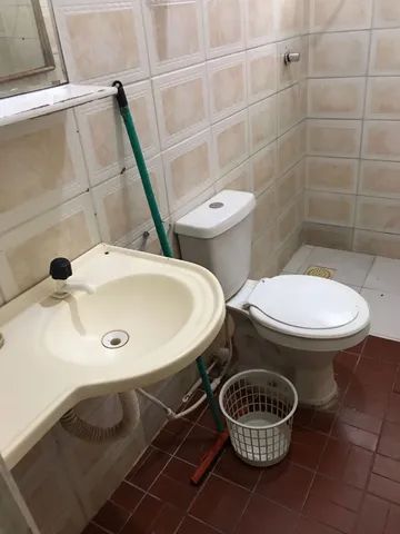 VDO CASA VALP.1 ETAP C. PATICULAR - Foto 2