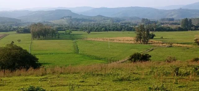 Chácara 28 hectares em potreiro, com uma visita panorâmica maravilha  - Foto 4