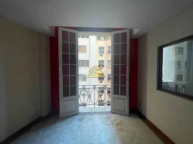 Centro | Sala - Foto 4