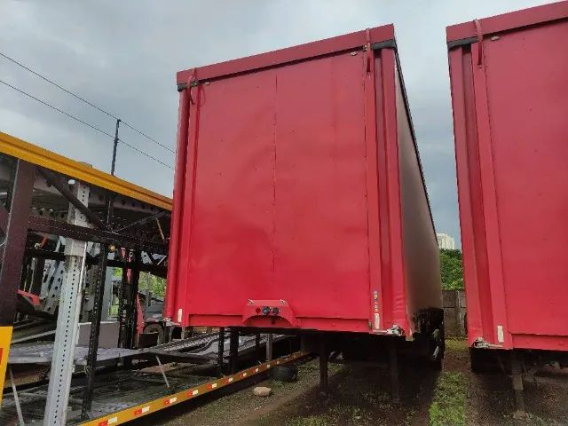 SR Sider São Pedro 3E - Foto 3