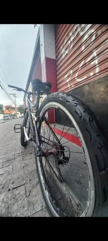 Bike Aro 26 - Ciclismo - Xodó Marize, Belo Horizonte 1257058023