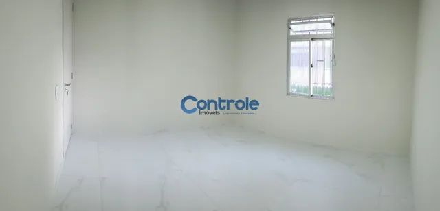 SM/Apartamento de 02 quartos em Barreiros, em frente ao shopping itaguaçu. - Foto 2
