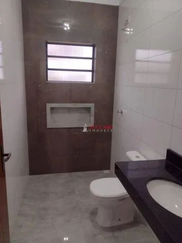 Sobrado Novo no Carmela - Foto 5