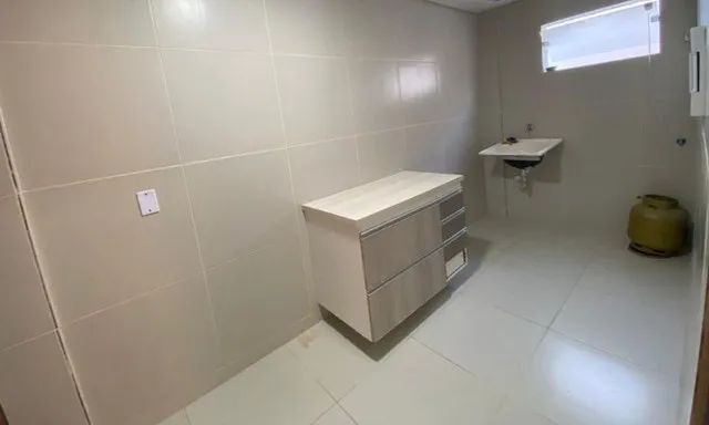 Vendo Casa em Vera Cruz - Cariacica ES 