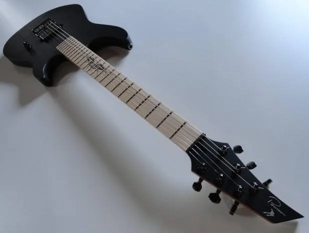 Ibanez ARZ800 | 2011 | sun-sound