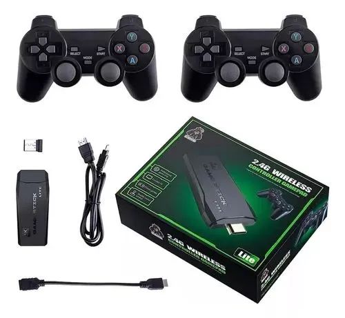 Console ps4 pro - Videogames - Parque Laguna e Dourados, Duque de Caxias  1240161645