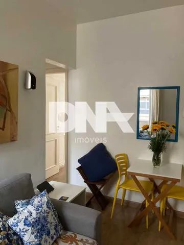 Apartamento : / Residencial / Ipanema - Foto 3