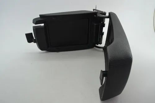 Apoio Encosto Braço Console Subaru Legacy 2010 2011 Original - Foto 4